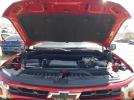 Chevrolet Silverado 1500 4wd  Short Bed Rst Image 11