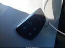 Chevrolet Silverado 1500 4wd  Short Bed Rst Image 10