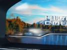 Chevrolet Silverado 1500 4wd  Short Bed Rst Image 16