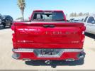 Chevrolet Silverado 1500 4wd  Short Bed Rst Image 15