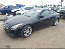 INFINITI G37 Image 4
