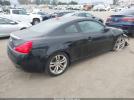 INFINITI G37 Image 6
