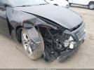 INFINITI G37 Image 7