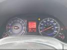 INFINITI G37 Image 8