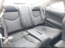 INFINITI G37 Image 10