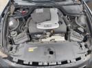 INFINITI G37 Image 2