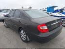 Toyota Camry Xle V6 Image 7