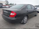 Toyota Camry Xle V6 Image 4