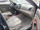 Toyota Camry Xle V6 Image 5