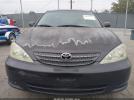 Toyota Camry Xle V6 Image 6
