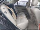 Toyota Camry Xle V6 Image 10