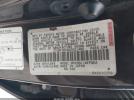 Toyota Camry Xle V6 Image 2