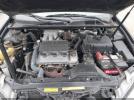Toyota Camry Xle V6 Image 9
