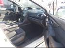 Subaru Impreza 2.0i Sport Image 5