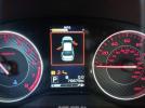 Subaru Impreza 2.0i Sport Image 3