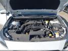 Subaru Impreza 2.0i Sport Image 8