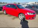 Volkswagen Jetta 2.0l S Image 1