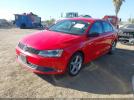 Volkswagen Jetta 2.0l S Image 2