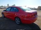 Volkswagen Jetta 2.0l S Image 3