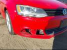 Volkswagen Jetta 2.0l S Image 8