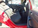 Volkswagen Jetta 2.0l S Image 7