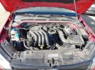 Volkswagen Jetta 2.0l S Image 10