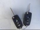 Volkswagen Jetta 2.0l S Image 11