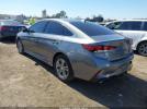 Hyundai SONATA Sport+ Image 9