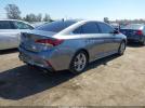 Hyundai SONATA Sport+ Image 7