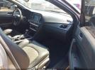 Hyundai SONATA Sport+ Image 8