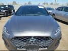Hyundai SONATA Sport+ Image 10