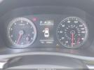 Hyundai SONATA Sport+ Image 14