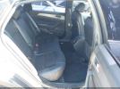 Hyundai SONATA Sport+ Image 12