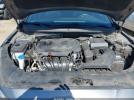 Hyundai SONATA Sport+ Image 13