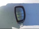Hyundai SONATA Sport+ Image 15