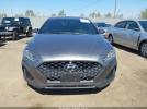 Hyundai SONATA Sport+ Image 16