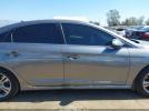 Hyundai SONATA Sport+ Image 5