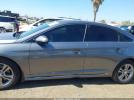 Hyundai SONATA Sport+ Image 2