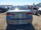 Hyundai SONATA Sport+ Image 4