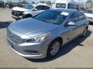 Hyundai SONATA Se Image 10