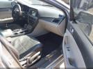 Hyundai SONATA Se Image 8