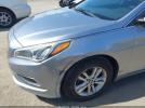 Hyundai SONATA Se Image 12