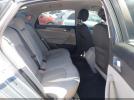Hyundai SONATA Se Image 13