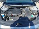 Hyundai SONATA Se Image 3