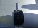 Hyundai SONATA Se Image 4