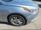 Hyundai SONATA Se Image 7