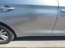Hyundai SONATA Se Image 9