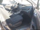 Nissan Sentra Sv Image 4