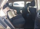 Nissan Sentra Sv Image 7
