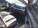 Toyota Highlander Le Image 18